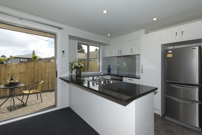 Photo of property in 43u4 Lorne Street, Melville, Hamilton, 3206