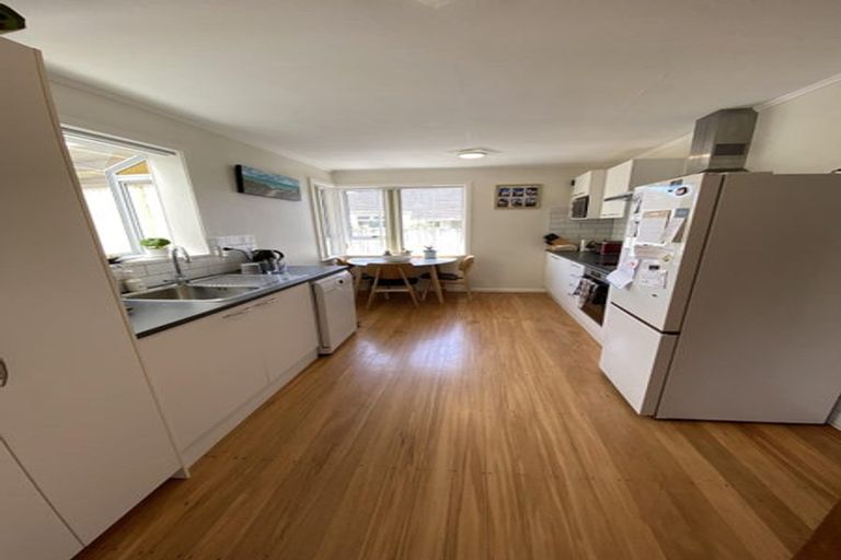 Photo of property in 140a King Street, Whakatane, 3120