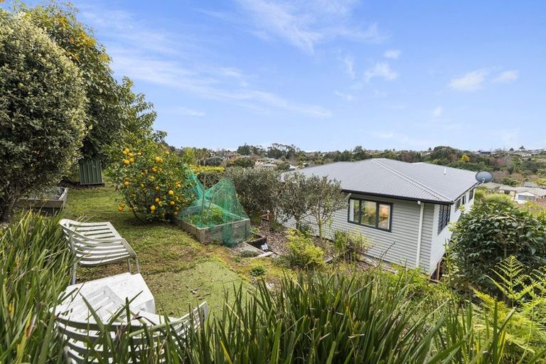 Photo of property in 16 Shrewsbury Close, Bethlehem, Tauranga, 3110
