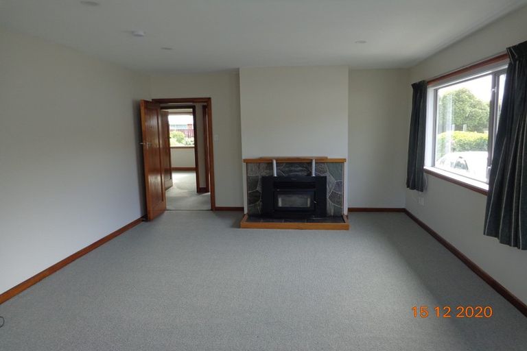Photo of property in 213 Hoon Hay Road, Hoon Hay, Christchurch, 8025