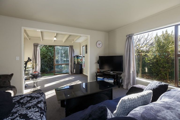 Photo of property in 53a Salisbury Road, Richmond, 7020