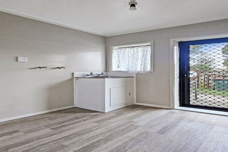 Photo of property in 4/117 Carruth Road, Papatoetoe, Auckland, 2025