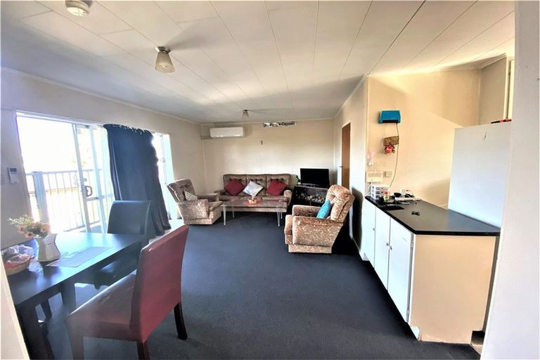 Photo of property in 6/324 Rewi Street, Te Awamutu, 3800