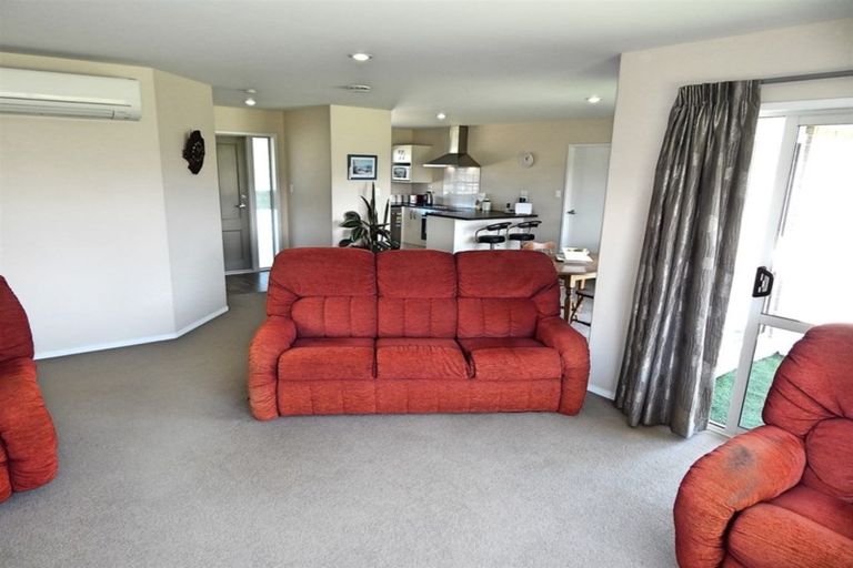 Photo of property in 42 Eastons Road, Westport, 7825