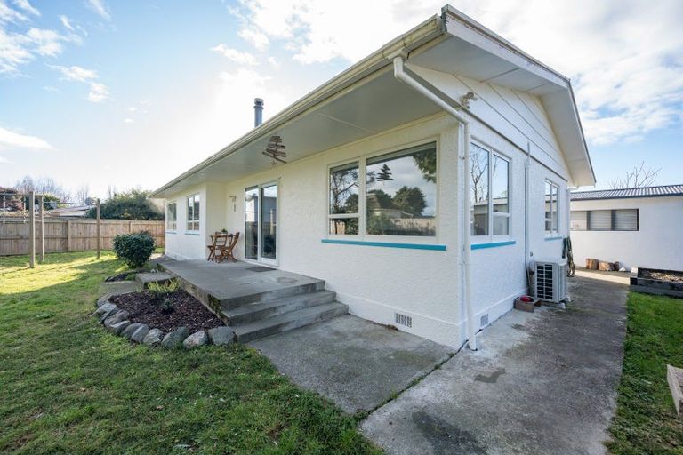 Photo of property in 141 Parkers Road, Tahunanui, Nelson, 7011