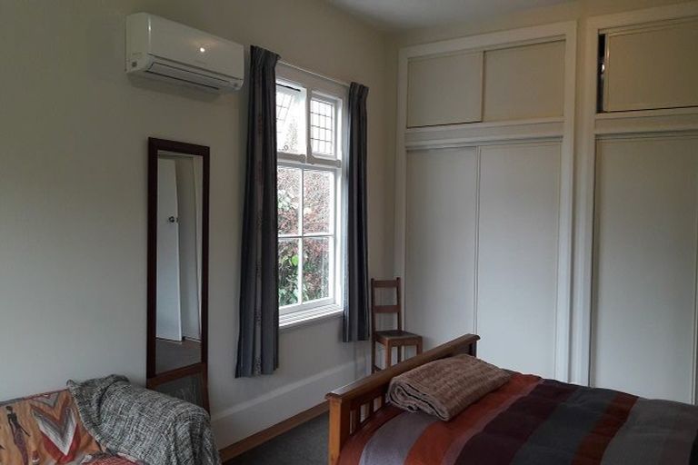 Photo of property in 59 Bowhill Road, New Brighton, Christchurch, 8083