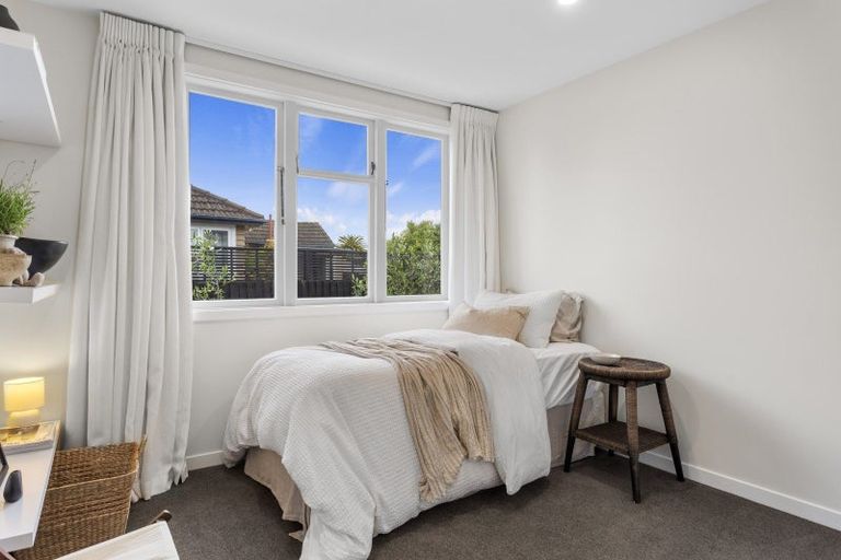Photo of property in 272 Knowles Street, Mairehau, Christchurch, 8052