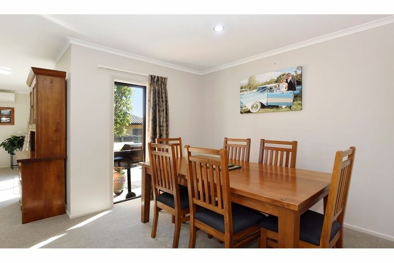 Photo of property in 54e Hunter Avenue, Richmond, 7020