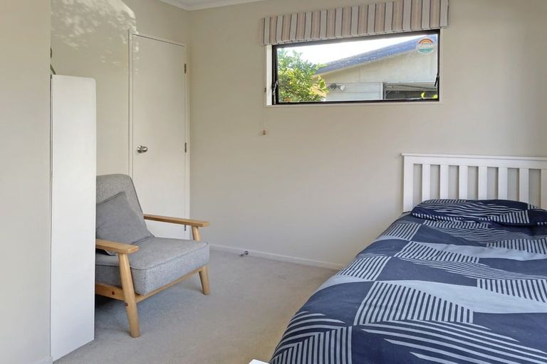 Photo of property in 9 Grant Street, Havelock North, 4130
