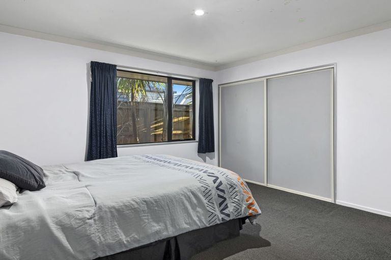 Photo of property in 40 Taranaki Place, Richmond, 7020