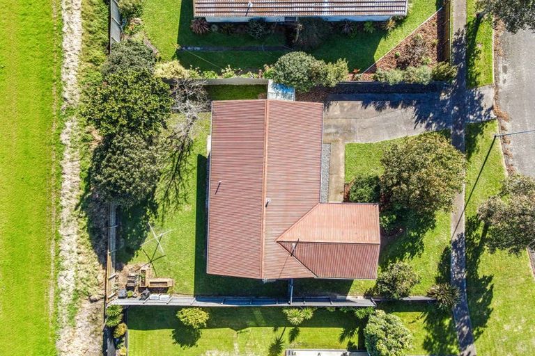 Photo of property in 32 Cascade Crescent, Westbrook, Palmerston North, 4412