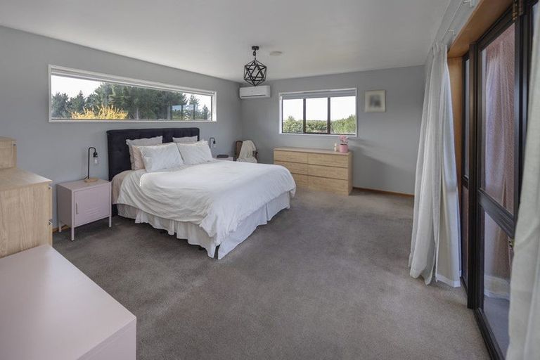 Photo of property in 185 Homestead Road, Weston, Oamaru, 9491