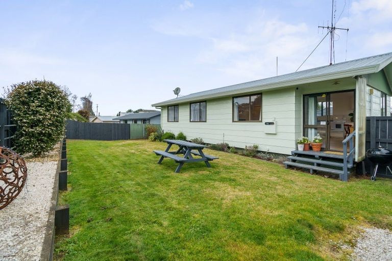 Photo of property in 9 Ballance Street, Kihikihi, Te Awamutu, 3800