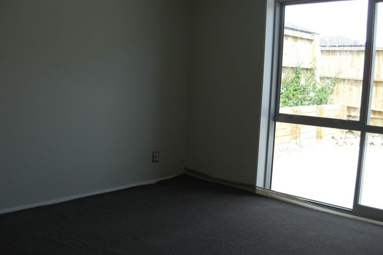 Photo of property in 23 Kerrykeel Drive, Flat Bush, Auckland, 2019