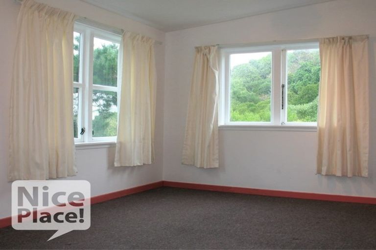 Photo of property in 6/16 Marewa Road, Hataitai, Wellington, 6021