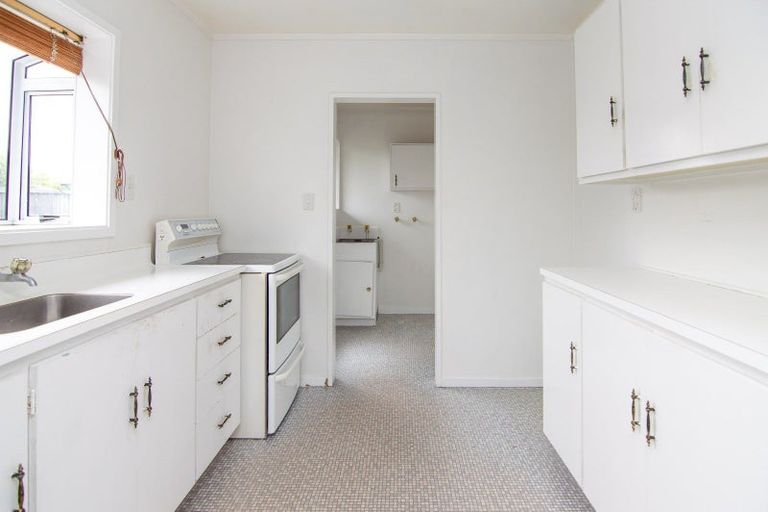 Photo of property in 1/20 Hilton Grove, Kelvin Grove, Palmerston North, 4414