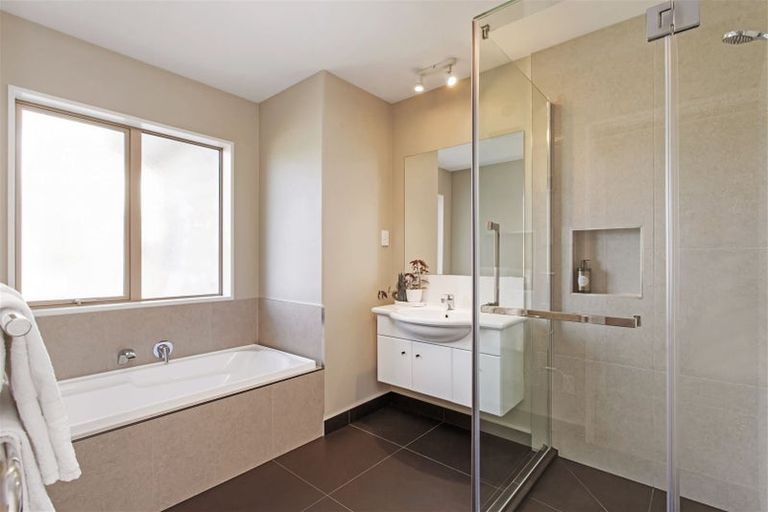 Photo of property in 69 Longspur Avenue, Wigram, Christchurch, 8025