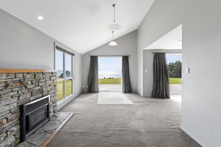 Photo of property in 4894 Hampden-palmerston Road, Shag Point, Palmerston, 9482