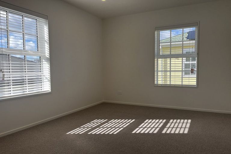 Photo of property in 1/97 Coronation Street, Spreydon, Christchurch, 8024