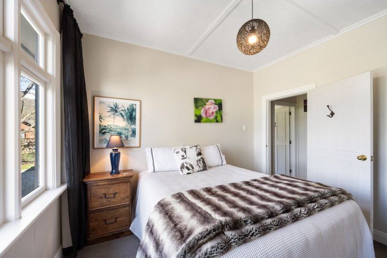 Photo of property in 29 Hazlett Street, Clyde, 9330