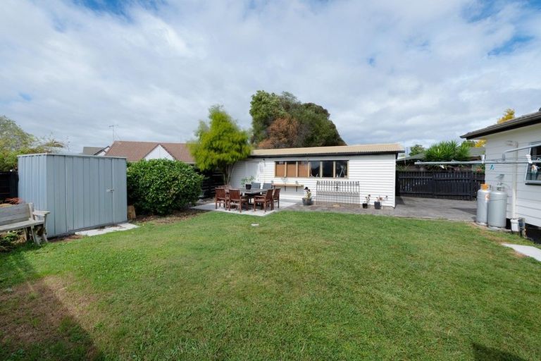 Photo of property in 8 Halyard Close, Flagstaff, Hamilton, 3210