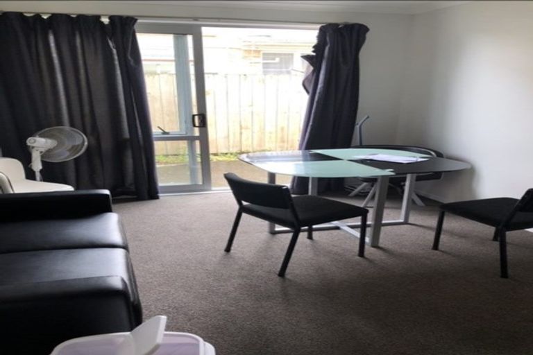 Photo of property in 167u2 Knighton Road, Hillcrest, Hamilton, 3216