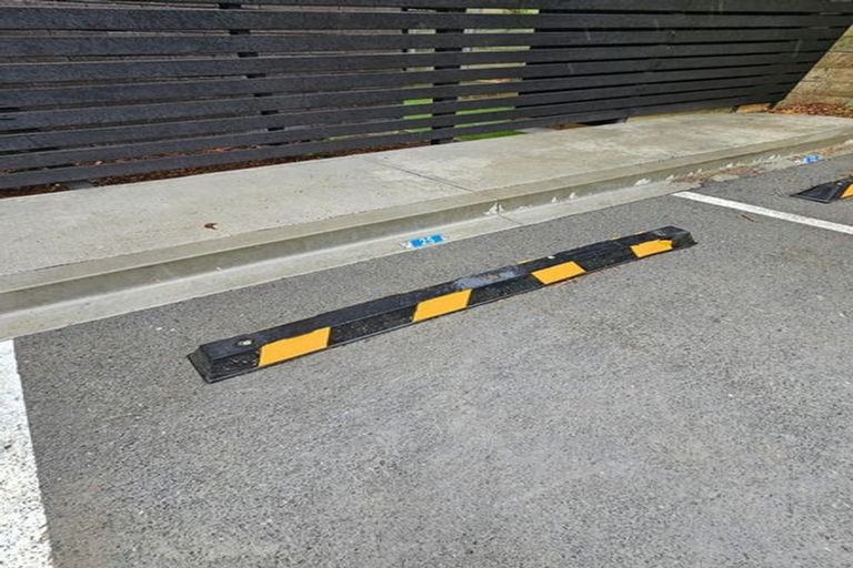 Photo of property in 25 Selo Street, Glen Eden, Auckland, 0602