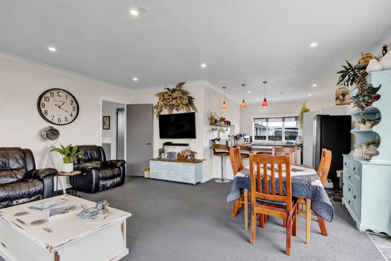 Photo of property in 57 Fenton Street, Stratford, 4332