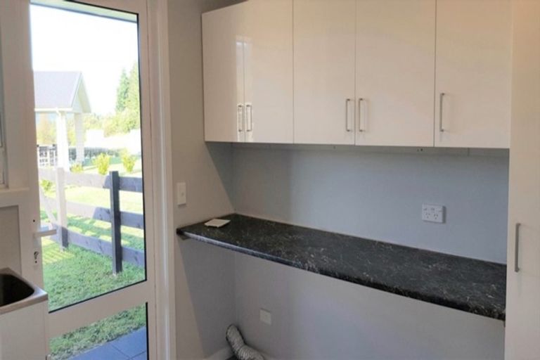 Photo of property in 32/500 Kinloch Road, Kinloch, Taupo, 3377