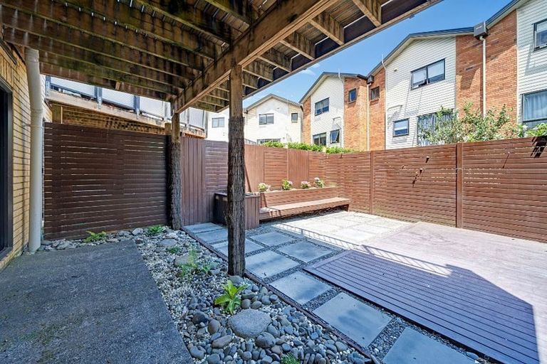 Photo of property in St Claire Village, 209/172 Mcleod Road, Te Atatu South, Auckland, 0610