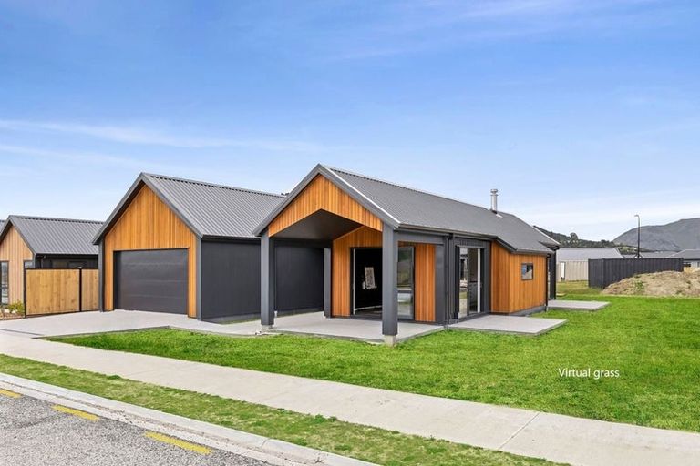 Photo of property in Joe Brown Drive, Albert Town, Wanaka, 9305