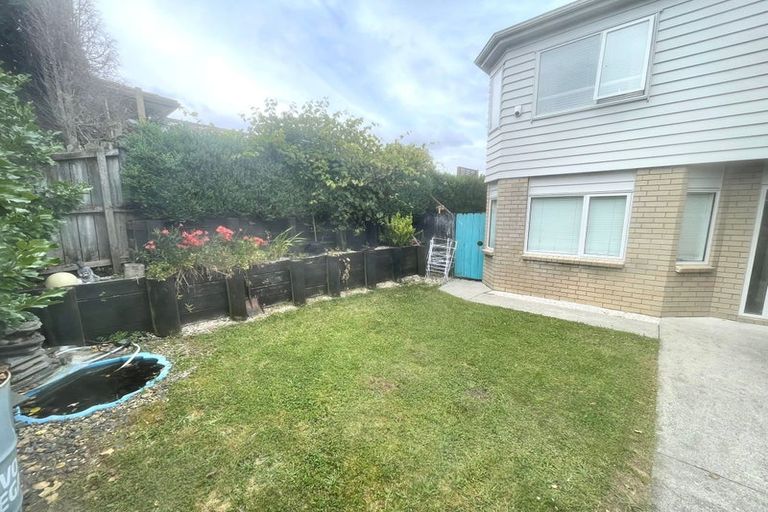 Photo of property in 9a Hua Place, Tuakau, 2121