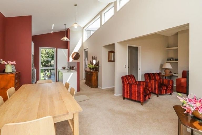 Photo of property in 63 Tawa Street, Melville, Hamilton, 3206