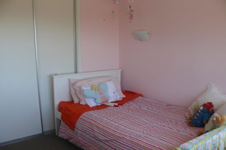 Photo of property in 19 Kingsley Place, Richmond, 7020