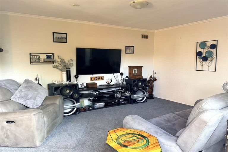 Photo of property in 82 Bealey Street, Hokitika, 7810