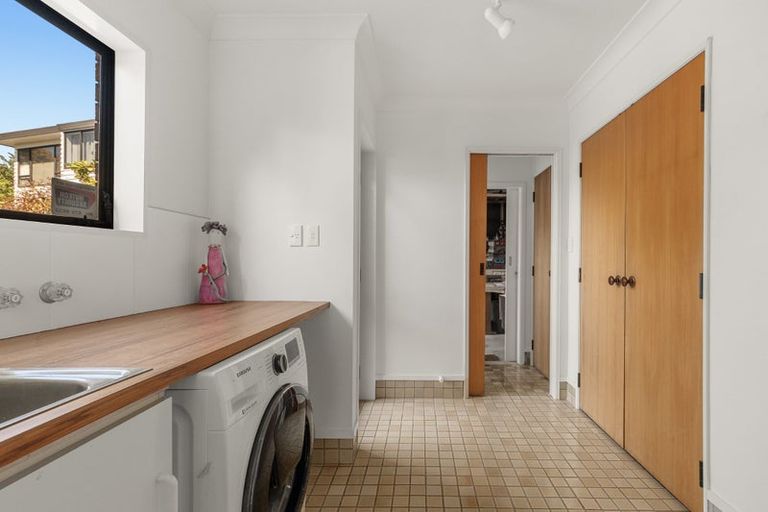 Photo of property in 61a Pillans Road, Otumoetai, Tauranga, 3110