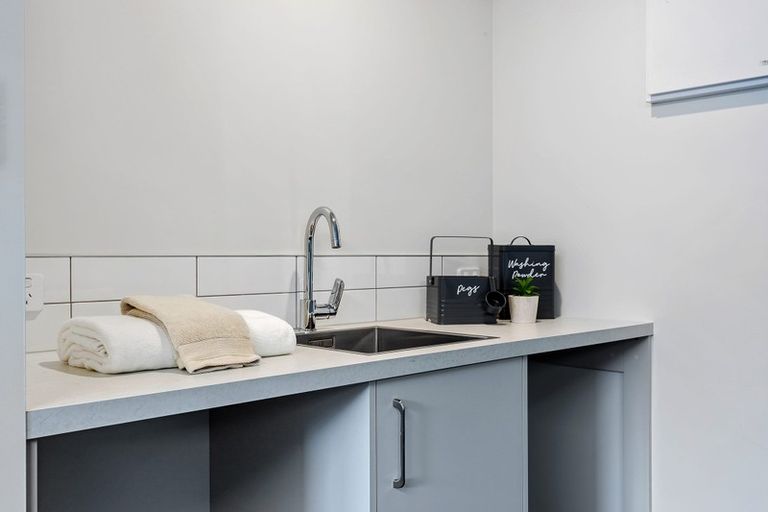 Photo of property in 14 Pembrook Close, Rangiora, 7400