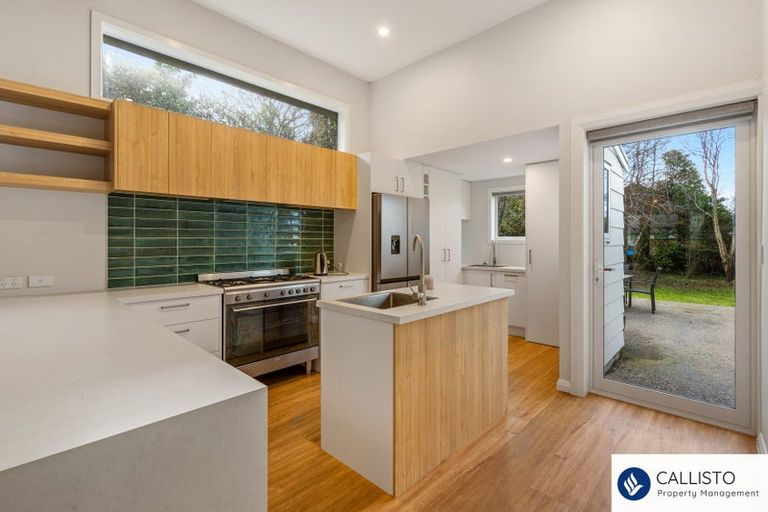 Photo of property in 7 Kings Avenue, Saint Kilda, Dunedin, 9012