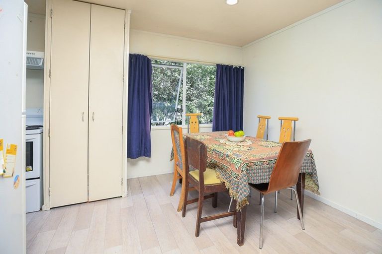 Photo of property in 78b Fox Street, Hamilton East, Hamilton, 3216