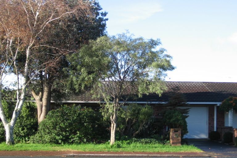 Photo of property in 29a Hatton Road, Orewa, 0931