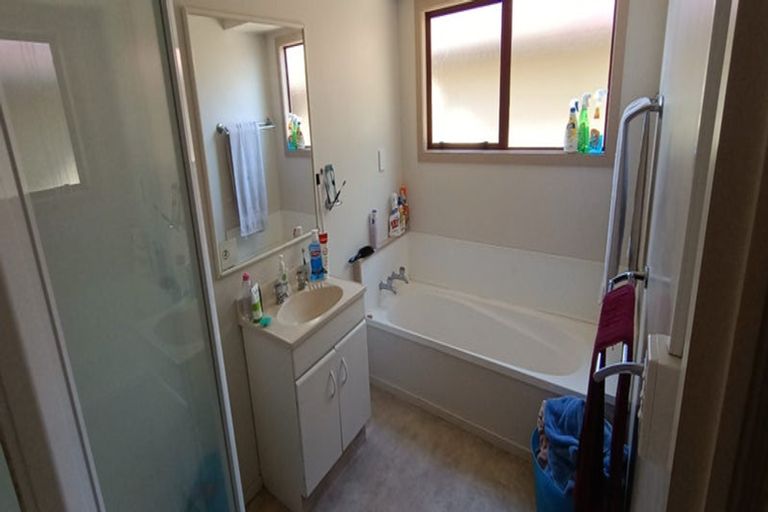 Photo of property in 58a Pine Avenue, Melville, Hamilton, 3206