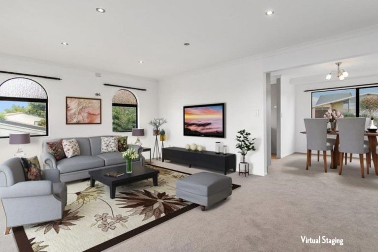 Photo of property in 96 Taipari Street, Maungatapu, Tauranga, 3112