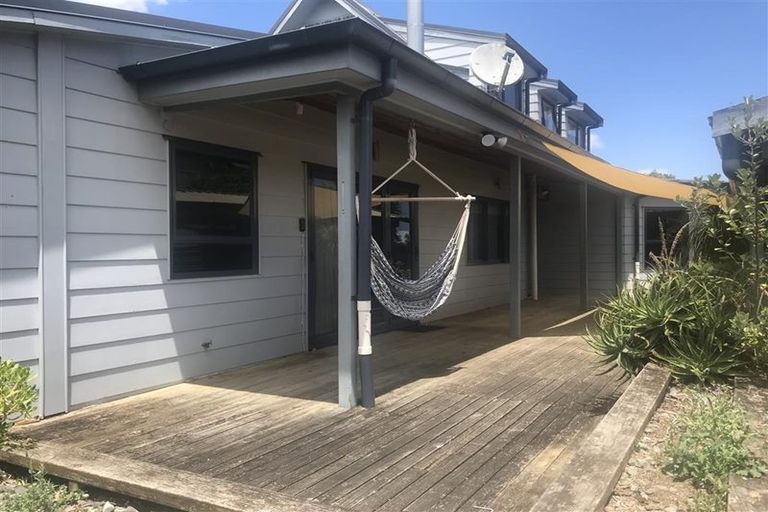 Photo of property in 30 Queen Street, Riverhead, 0820