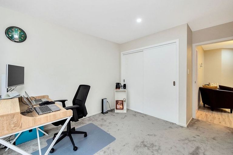 Photo of property in 12/39-42 Keegan Drive, Massey, Auckland, 0614