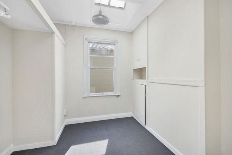 Photo of property in 432 Cashel Street, Linwood, Christchurch, 8011