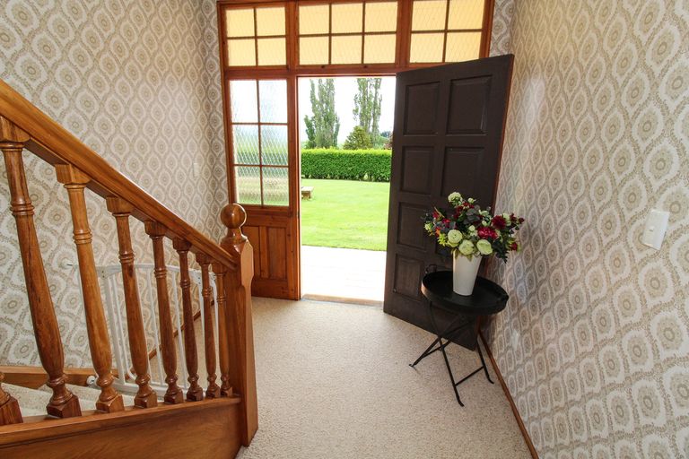Photo of property in 369 Maheno Kakanui Road, Maheno, Oamaru, 9495