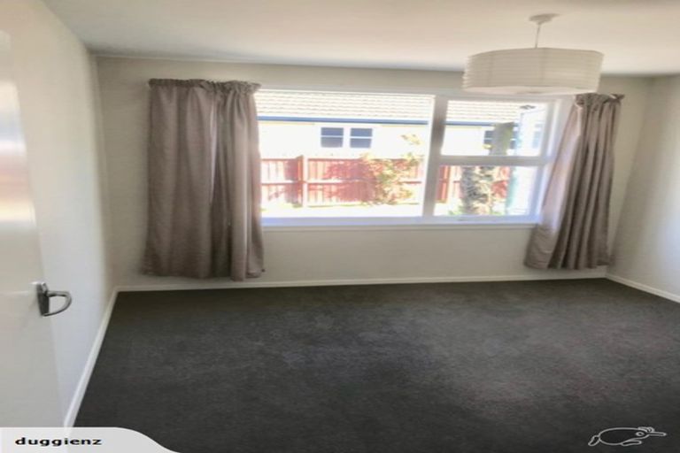 Photo of property in 1/447 Worcester Street, Linwood, Christchurch, 8011