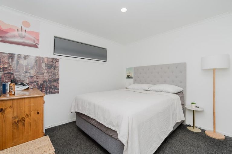 Photo of property in 3/178 Totara Drive, Pukete, Hamilton, 3200