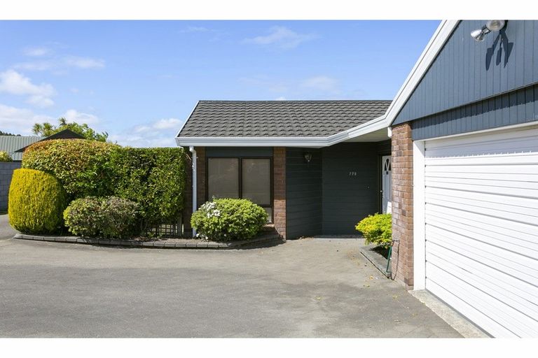 Photo of property in 77 Harvey Street, Waipahihi, Taupo, 3330