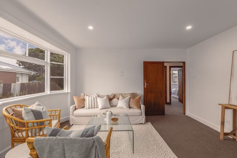 Photo of property in 8 Wharenui Road, Upper Riccarton, Christchurch, 8041